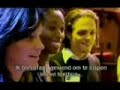 Idols 3 Workshop 3 - Gavin DeGraw Idols 3 Workshop 3 - Gavin DeGraw