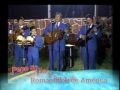 Pepe Silva Cuando los Años Pasen