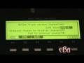 using Reason with MPC