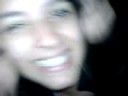 MARRR BEBI