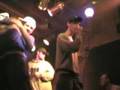 rasss 1 freestyle @ 9000 sessies #1