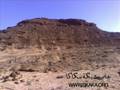 شبكة سكاكا تقدم صور من ربيع منطقه الجوف