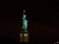 ...in gratitude for Freedom, Equality, Friendship: @BeTheMedia book signing cruise, Statue of Liberty up close: http://tinyurl.com/yjukwmx