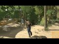 Lost: Via Domus Medical Station Achievement