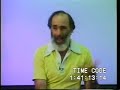 eating-for-optimum-health-in-the-21st-century-david-getoff.html