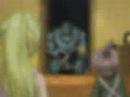 Full Metal Alchemist At the start
