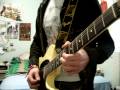 videos de Alexisonfire - Pulmonary Archery