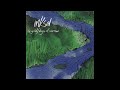 M.K.Sol - We Say Goodbye - YouTube