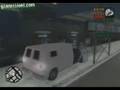 GTA: Liberty City Stories - 07 - Bone Voyeur!