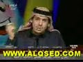 يالله مسى خير قلبي منقبض وشبه - محمد ابن الذيب