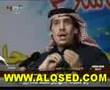 محمد ابن الذيب العجمي