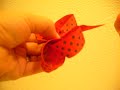 BOUTIQUE BOW HOW TO BOUTIQUE BOW HOW TO