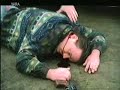 Tony Stoker in Unit 13 Deeltje 2 1996