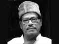 Tumi Amar Dosshi Moner