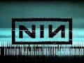 Nine Inch Nails - With Teeth teaser clip 4