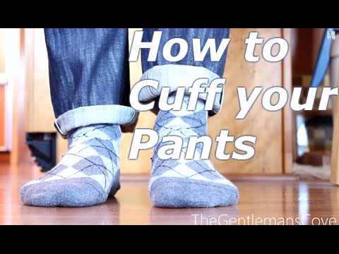 วิธีพับผ้า