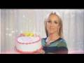 HAPPY BIRTHDAY BRITNEY!!!
