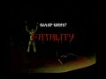 Mortal Kombat Armaggedon WASP!! online 3 Mortal Kombat Armaggedon WASP!! online 3
