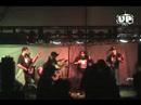 03-homens_do_pantano_-_fome_(ao_vivo_2o_nereu_in_rock_12-04- 03-homens_do_pantano_-_fome_(ao_vivo_2o_nereu_in_rock_12-04-