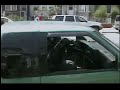 my nigga thirsty came through ma block with his crazii loud bagged s-10... we was chillin with rasheed (has gold blazer) and vic (owns 