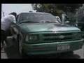 Thirty's Incredible HULK Custom S-10 System Tuning