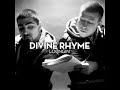 Divine Rhyme - Loungin' Divine Rhyme - Loungin'