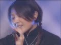 ???????? 3?????03?? ???? ????????? ??????? DVD?.avi