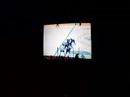 Leafs Vs. Habs Leafs Vs. Habs