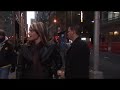 rockstartup episode reality tv payperpost ppp