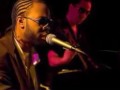 Dwele Lost Track of Time 2