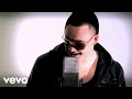 PIETER T - Something Else - Official Video