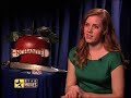 Star Movies VIP Access : Enchanted - Amy Adams