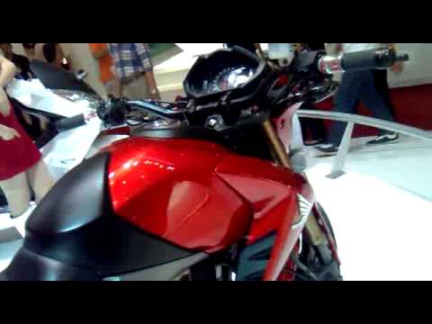 modification - JMS 2010 - iwanbanaran.wordpress.com.