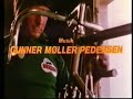 Paris Roubaix 1976 Paris Roubaix 1976