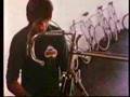 Paris Roubaix 1976