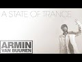 ASOT 467: Armin van Buuren vs Sophie Ellis-Bextor - Not Giving Up On Love ( 4 AM Mix)