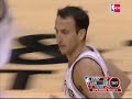 Top 10 Plays from Wednesday 31.10.07