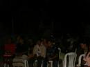 primeiro culto da mocidade giliarde serra es primeiro culto da mocidade giliarde serra es