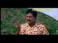 Manasantha Nuvve Movie Part 2