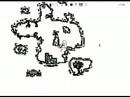 Line Rider \