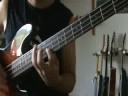 http://img.youtube.com/vi/qI7EsTxLnzw/1.jpg