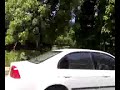 jinnah-sooper-islamabad.html