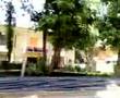 Jinnah sooper Islamabad