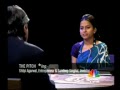 Enteprise Inc - The Pitch (Indian Art Ideas) Part 3