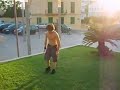 7 mortales parque reina sofia en ibiza