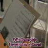A Bela e a Fera / Disney - Ofir Rastoldo A Bela e a Fera / Disney - Ofir Rastoldo