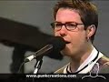Let Me Go by Reset (live 2000)