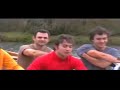 Entrenamiento 22 diciembre trainera La Uni�n de Medal 2�part