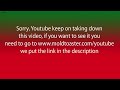 too) hot brazillians fucked by one man in their beautiful asses.pds.mov