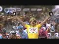 Ciclismo